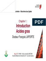 1.Intro acides gras.pdf