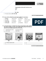 AGROBIOTECHNOLOGYnworksheet 725e73a806d1562