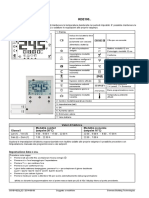 Timer Siemens PDF