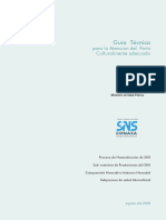 Guia_Tecnica_Atencion_del_Parto_Culturalmente_Adecuado.pdf