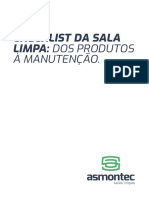 1581041882ebook-checklist-para-salas-limpas.pdf