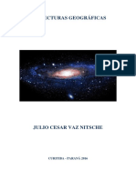Julio-Cesar-Vaz-Nitsche-Conjecturas-Geograficas.pdf