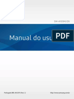 manual do celular samsung a10.pdf