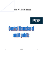 Control_financiar_si_audit_public_2015.pdf