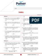 Tarea A Num-Ope 2