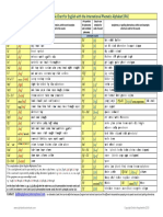 One_side_ACC_with_IPA_symbols.pdf