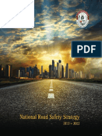NRSS Eng PDF