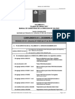 Complemento Nº1 - Vol Nº4 - Diciembre 2011.pdf - 1