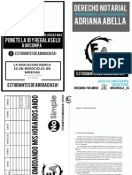 Derecho Notarial-Abella.pdf