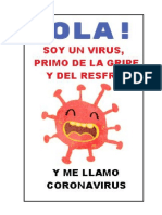 CORONAVIRUS.docx