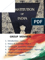 Indianconstitution 151114193050 Lva1 App6891