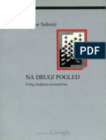 Na Drugi Pogled PDF