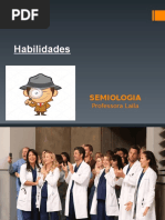 Aula de Anamnese.ppt