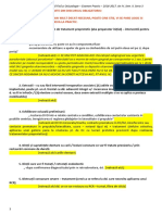 Plan-de-tratament-Sablon-Modificat (1)(1).pdf