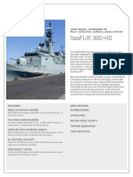 seaflir-380-hd-datasheet-en