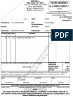 E5a9f50 4933smart PDF