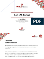 e-Sertifikasi Wiranesia 03122019.pdf