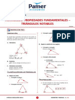 Clase 1a Geometria