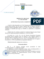 Ordonanta Militare Nr. 3.PDF.pdf.PDF