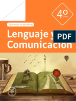 Experiencia de aprendizaje 4º-Medio.pdf