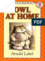 owl-at-homel