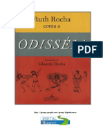 Odisseia livro aula 30mar2020.pdf