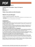 05_SLL7_MD_1bim_SD1_G20