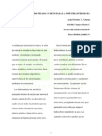 Transporte de Crudo Pesado PDF