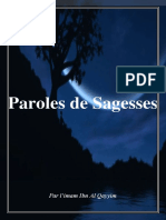 ParolesSagesse.pdf