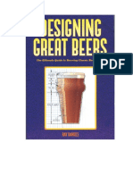 01 - Designing great beers I Copy.pdf