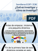 ¿Qué es investigar y Cómo se investiga_ (1)