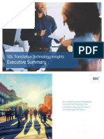 SDL Eb Translation Technology Insights Research Study en Hires Tcm125-103906