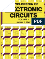 Encyclopedia-of-Electronic-Circuits-Vol.1.pdf