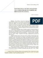 Texto do Trabalho-3371-1-10-20121218