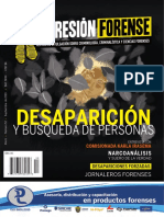 Expresion Forense Nº52 PDF