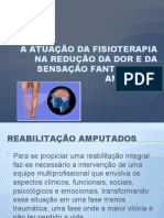 5 -A ATUAÇÃO DA FISIOTERAPIA NA REDUÇÃO DA DOR.pptx