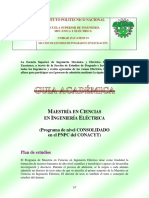 Guia Academica - 2018 PDF