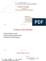 block-diagram.pptx