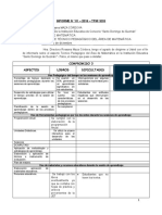 FORMATO DE INFORME TECNICO PEDAGOGICO 2016.docx