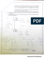 1.métodos Cortos - 20200325125145