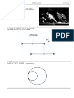 FIS103_2016_S1_A9_CENTRO_MASA_1.pdf