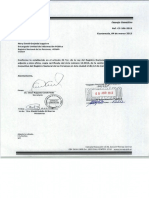 30-acta-no-12-2013-consejo-consultivo-renap.pdf