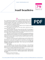 79 Meu Brasil Brasileiro II PDF
