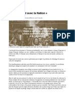 ContratAvecNation PDF