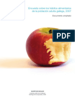 PDF-2153-es.pdf