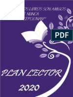 PLAN-LECTOR-2020
