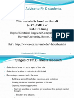 NS-new-phd-lect5.pdf