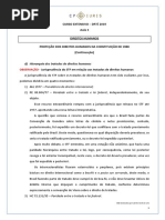 DIREITOS HUMANOS - AULA 3.pdf