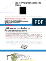 p5 Microcontroladores