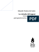 VIVEIROS DE CASTROLa-mirada-del-jaguar.pdf